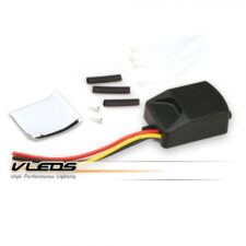 VLEDS Brake Light Flash Strobe Module