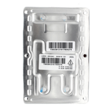 OE Replacement Ballast: Valeo LAD5G 43736