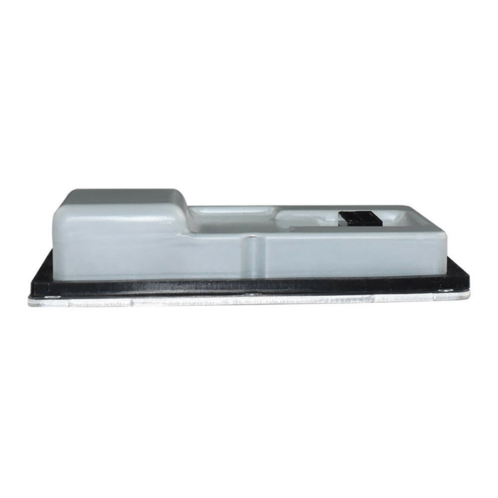 Valeo LAD5G OEM HID Ballast