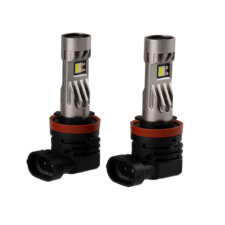 Diode Dynamics SL2 Pro LED Headlight Kit (Pair)