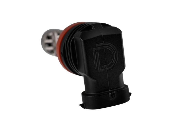 Diode Dynamics SL2 Pro LED Headlight Kit