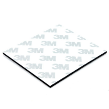 3M Double Sided Ballast Mounting Tape
