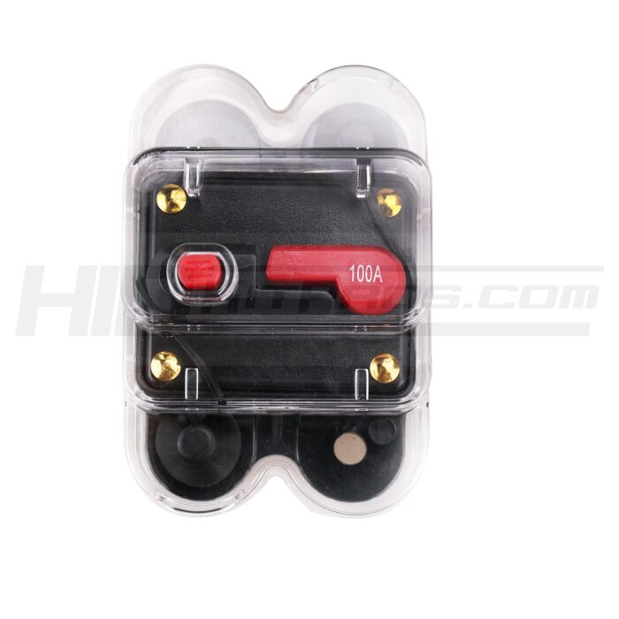 Resettable-Circuit-Breaker-by-TOTORN Resettable-Circuit-Breaker-by-TOTORN