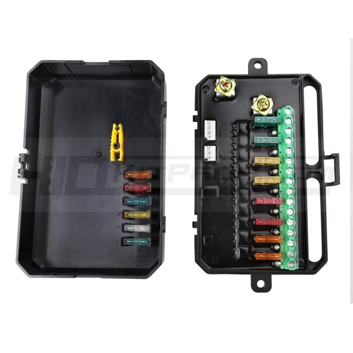 Switch-Panel-Fuse-Panel-by-TOTRON (1) Switch-Panel-Fuse-Panel-by-TOTRON (1)
