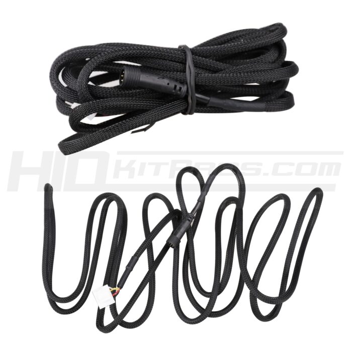 SwitchPro-Wiring SwitchPro-Wiring