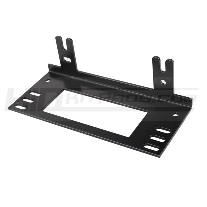 TOTRON-Control-Circuit-Box-Bracket TOTRON-Control-Circuit-Box-Bracket