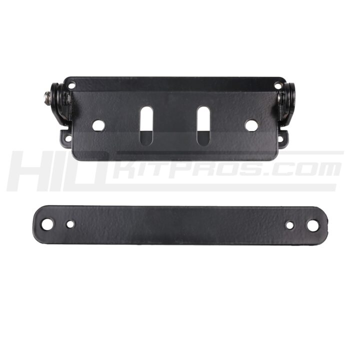 TOTRON-Switch-System-Brackets TOTRON-Switch-System-Brackets