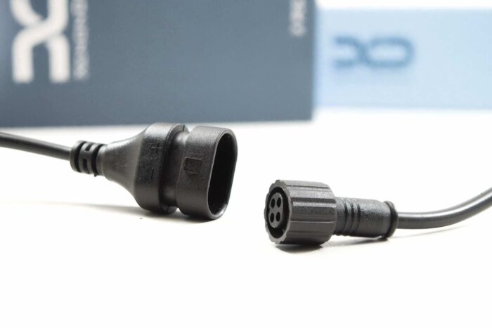 Xenon Depot LED Pro Kit