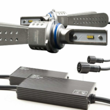 XenonDepot 9005 Xtreme LED Pro Kit