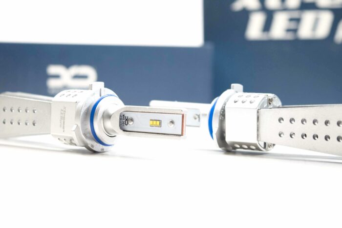 XenonDepot 9005 Xtreme Pro LED