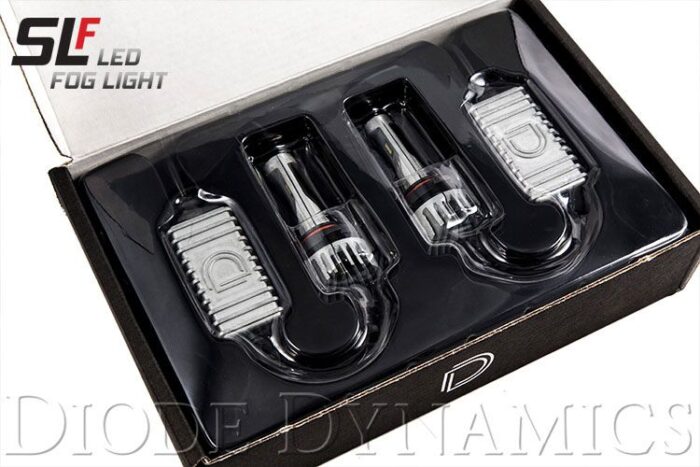 Diode Dynamics SLF