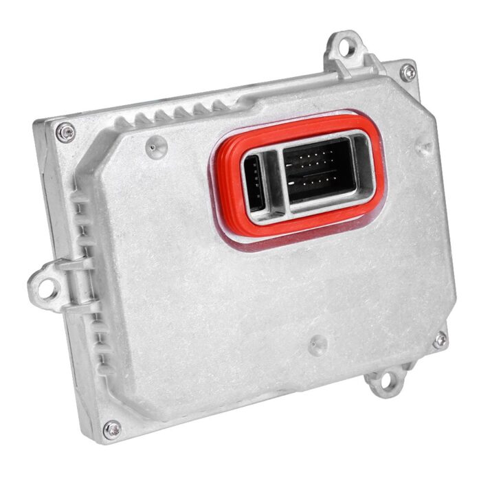 OE Replacement Xenon HID Controller