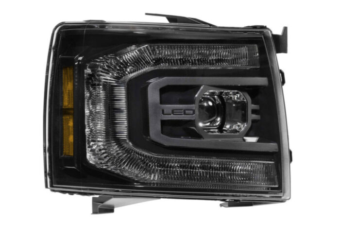 27012.Chevrolet_Silverado_07_13_XB_LED_Headlights.020