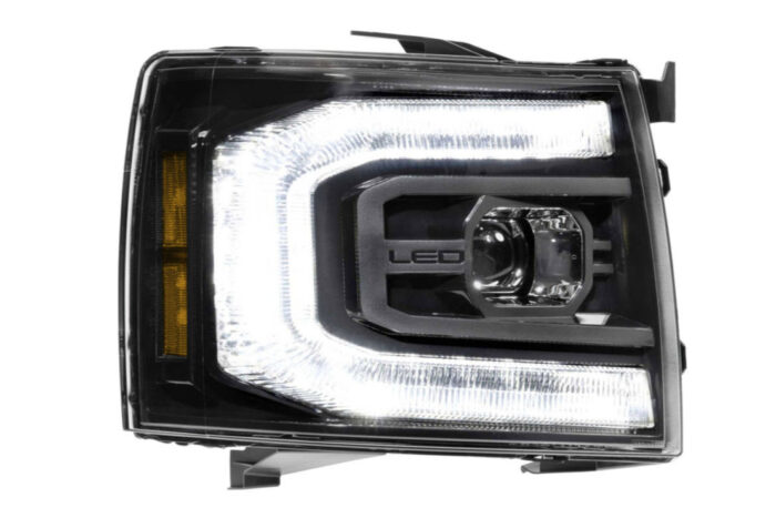 27012.Chevrolet_Silverado_07_13_XB_LED_Headlights.030