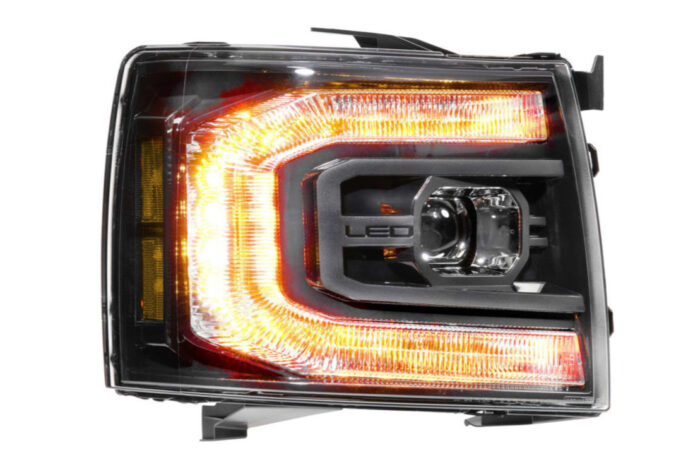 27012.Chevrolet_Silverado_07_13_XB_LED_Headlights.040