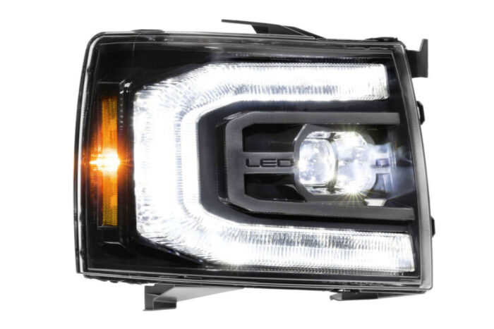 27012.Chevrolet_Silverado_07_13_XB_LED_Headlights.050