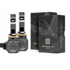 880: Morimoto 2Stroke 4.0 LED Kit