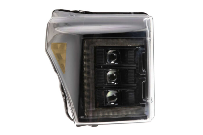 33169.Ford_Super_Duty_11_16_XB_LED_Headlights.020