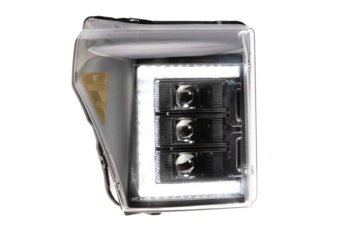 33169.Ford_Super_Duty_11_16_XB_LED_Headlights.030