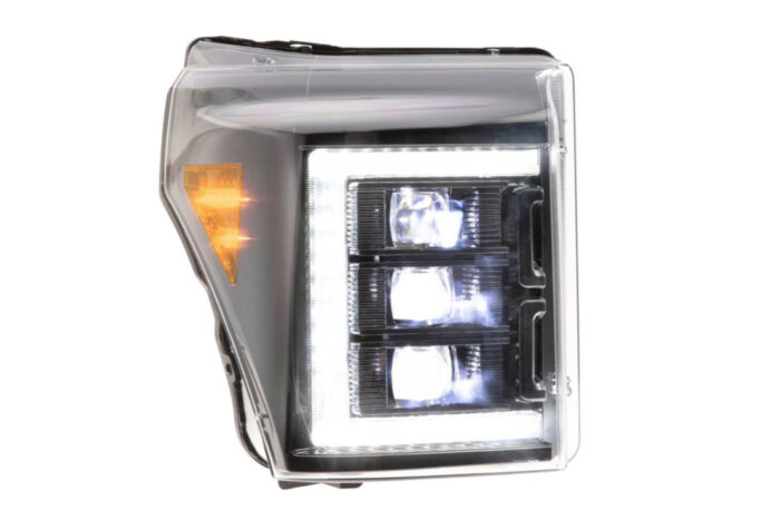 33169.Ford_Super_Duty_11_16_XB_LED_Headlights.040