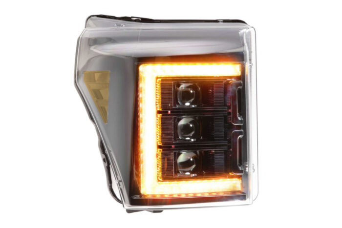 33169.Ford_Super_Duty_11_16_XB_LED_Headlights.050