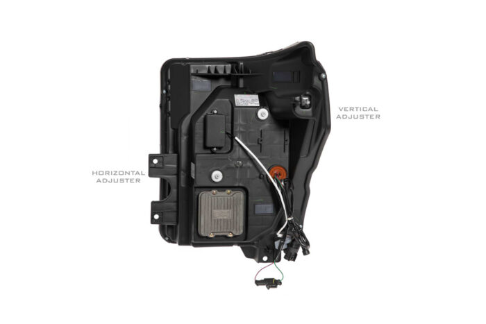 33169.Ford_Super_Duty_11_16_XB_LED_Headlights.060