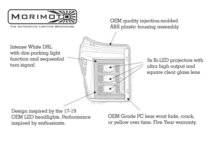 33169.Ford_Super_Duty_11_16_XB_LED_Headlights.070