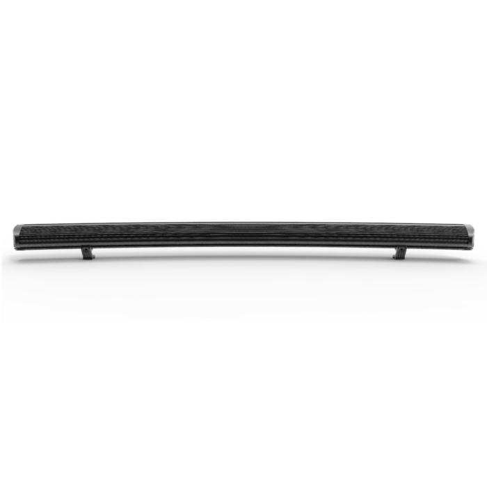 Curved 40 Inch TOTRON Light Bar