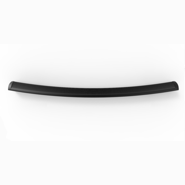 TOTRON TLB1120 Curved 40 Inch Light Bar
