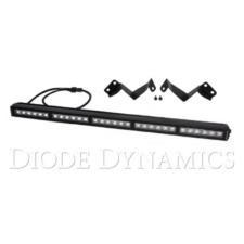 Diode Dynamics Stealth Light Bar Kit | 2016-2020 Toyota Tacoma
