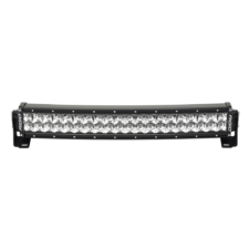 Rigid RDS-Series Pro LED Light Bar