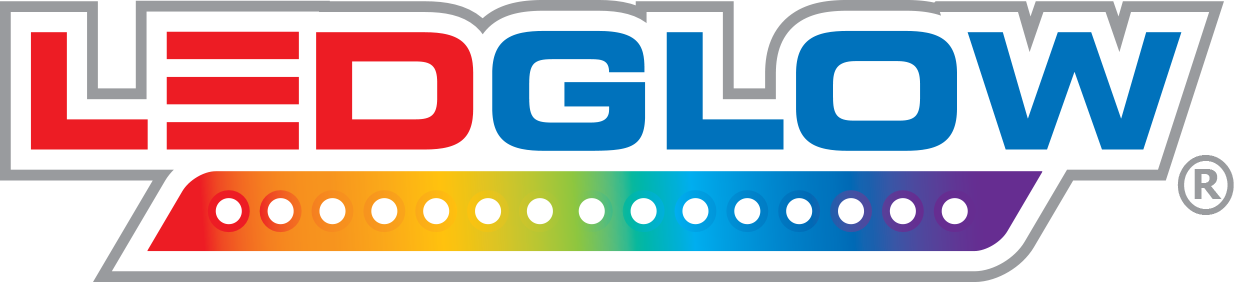 LEDGlow