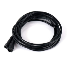 RGB Rock Light Extension Harness - 10 Foot