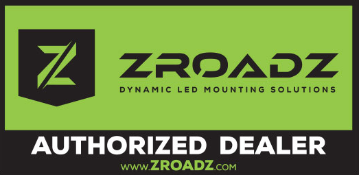 ZROADZ