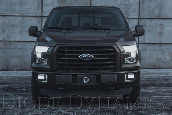 Diode Dynamics SL1 SLF