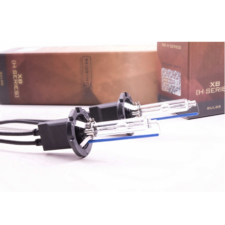 D2H: Morimoto Single Beam XB HID Bulbs