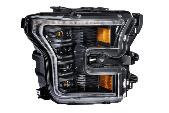 27001.Ford_Raptor_1619_XB_LED_Headlights.020