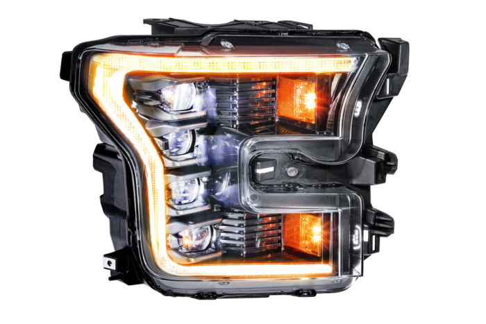 27001.Ford_Raptor_1619_XB_LED_Headlights.030