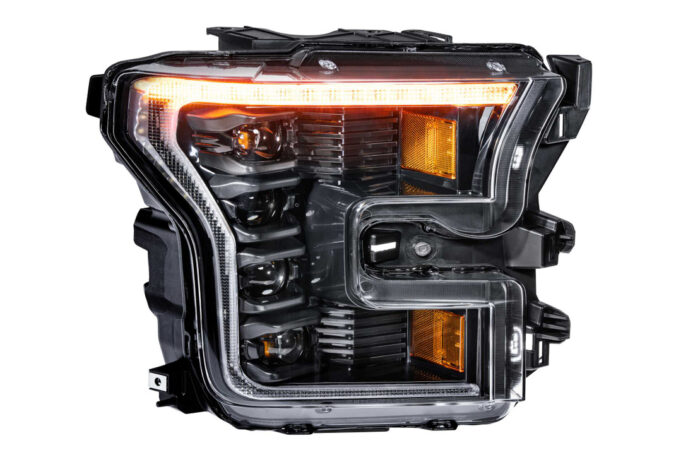 27001.Ford_Raptor_1619_XB_LED_Headlights.060