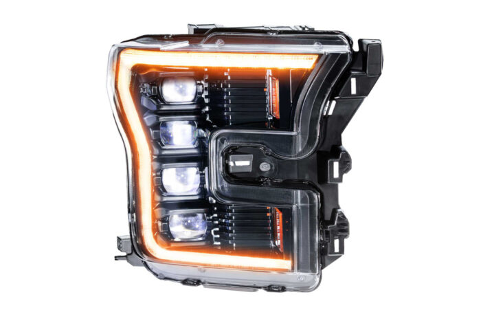 27001.Ford_Raptor_1619_XB_LED_Headlights.065