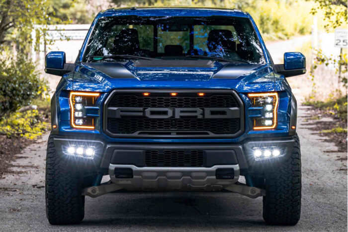 27001.Ford_Raptor_1619_XB_LED_Headlights.130