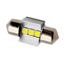 29MM | LumaWerx™ Ultra Series - LED Festoon