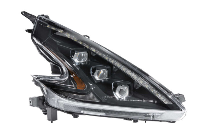33353.Nissan_370Z_XB_LED_Headlights.020