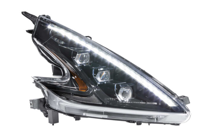 33353.Nissan_370Z_XB_LED_Headlights.030
