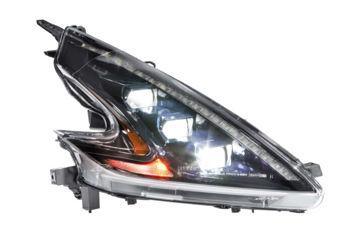 33353.Nissan_370Z_XB_LED_Headlights.040