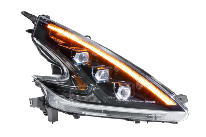 33353.Nissan_370Z_XB_LED_Headlights.050
