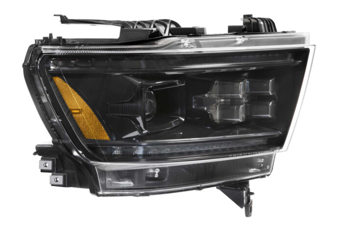 33602.Ram_1500_19_XB_LED_Headlights.020 33602.Ram_1500_19_XB_LED_Headlights.020