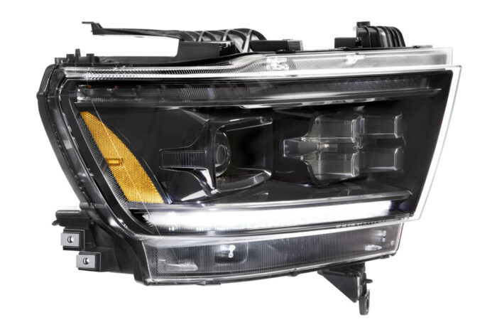 33602.Ram_1500_19_XB_LED_Headlights.030 33602.Ram_1500_19_XB_LED_Headlights.030