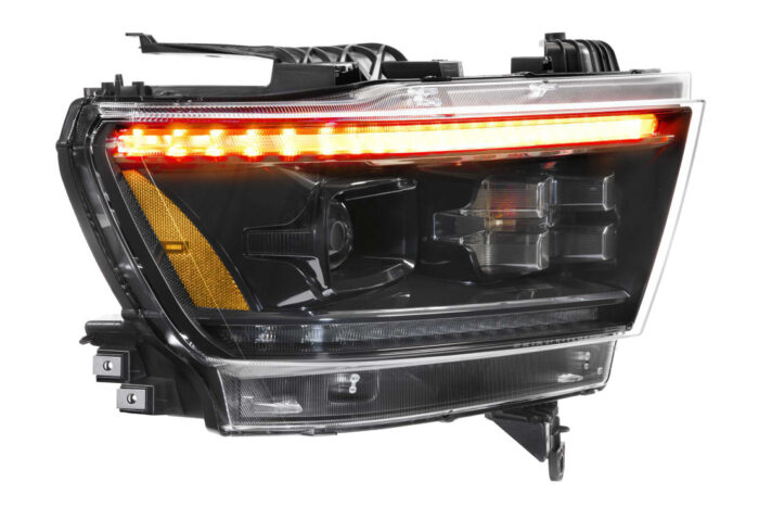 33602.Ram_1500_19_XB_LED_Headlights.050 33602.Ram_1500_19_XB_LED_Headlights.050