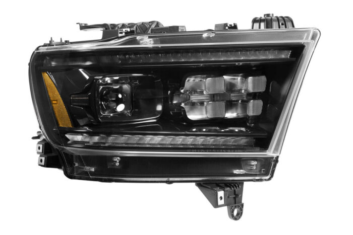 33602.Ram_1500_19_XB_LED_Headlights.060 33602.Ram_1500_19_XB_LED_Headlights.060